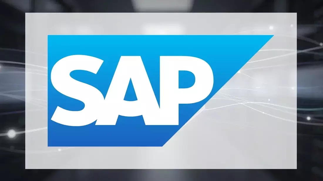 SAP Stock Surges 9% on Cloud Backlog Growth Despite Margin Concerns