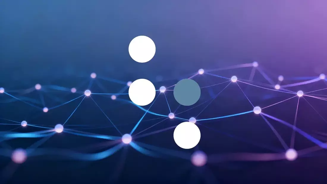 D-Wave Quantum Moves to Nasdaq Amid 37% Stock Drop Ahead of Q2 Earnings