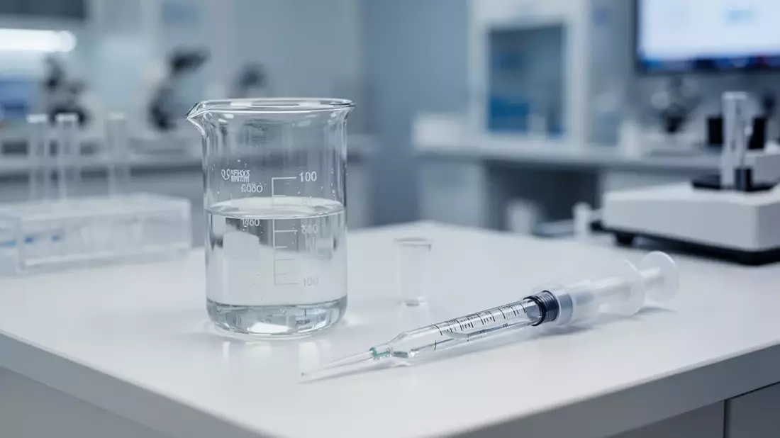 Hochdosierte Vitamine in der Krebstherapie: Neue Studien und Warnungen