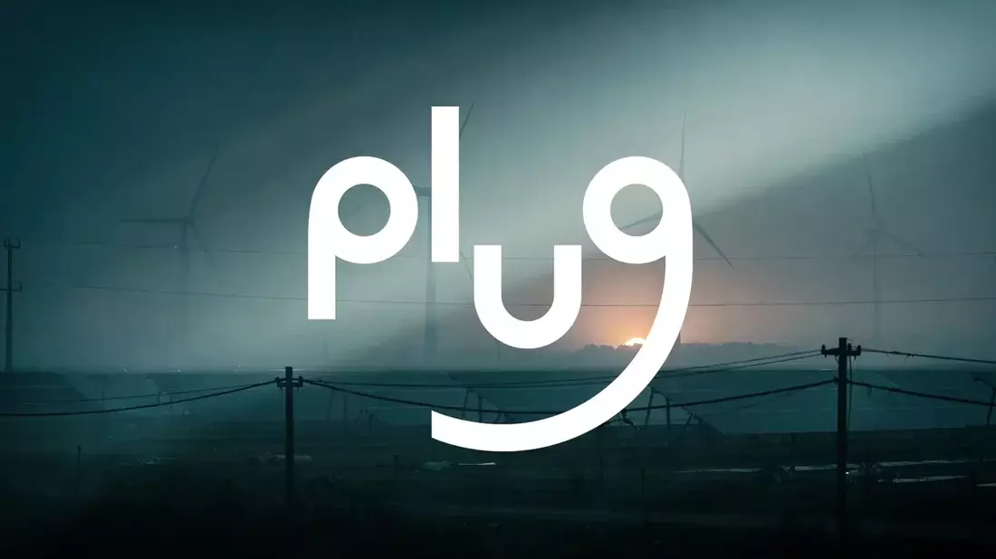 Plug Power cae un 4,6% pero resiste mejor que Bloom Energy y FuelCell Energy en el desplome del hidrógeno
