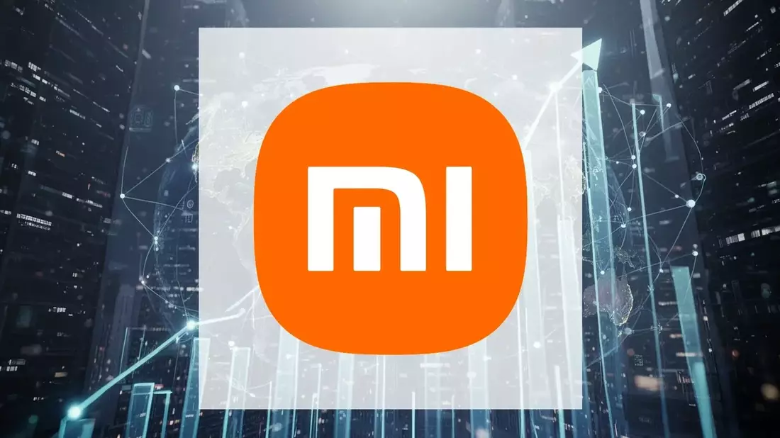 Xiaomi Stock Recovery Faces Hurdles as EV Expansion Takes Center Stage