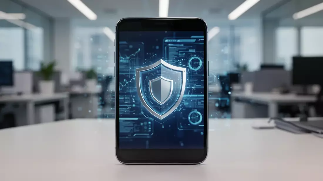Android-Sicherheit: Google bekämpft Werbe-Apps und Malware