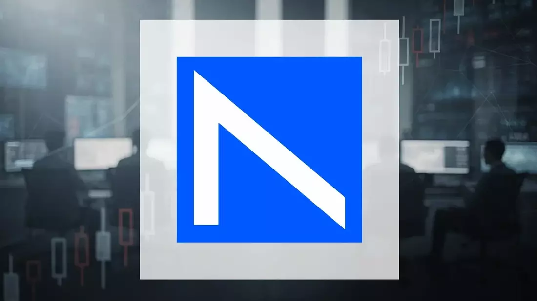 Nokia AI Orders Hit Record €2.8B, But Stock Plunges 46% on Supply Woes
