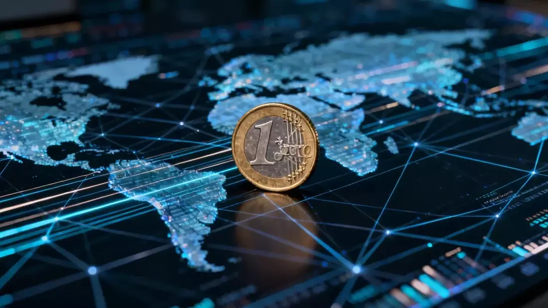 Vanguard recorta comisión de su ETF estrella al 0,14% en guerra de precios europea