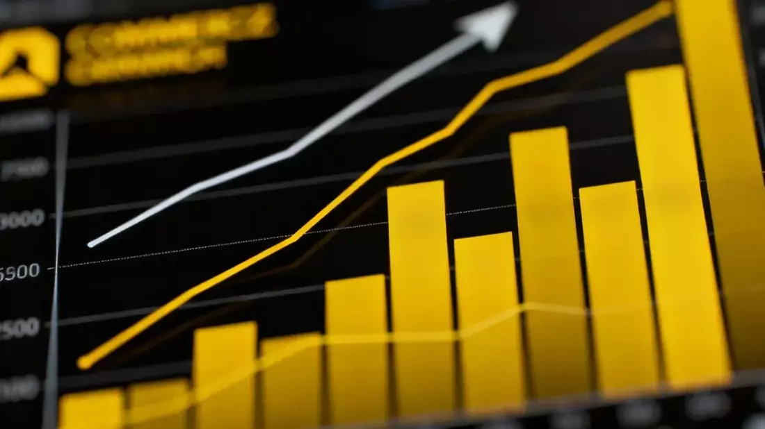 VanEck Dividend ETF Overhauls Portfolio, Dumps Oil for European Banks