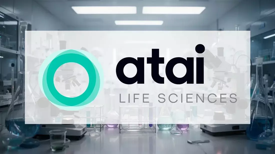 OPA de Eli Lilly sobre Atai Beckley: precio, riesgos y señales de sobrecompra