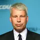 Steffen Bilger hat gute Chancen, ins Kabinett aufzusteigen. - Bild: Sebastian Gollnow/dpa