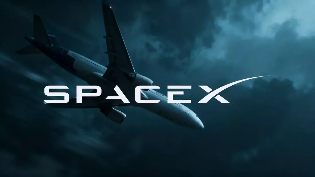 SpaceX: cortos acumulan 15.500M en ganancias y volatilidad histórica