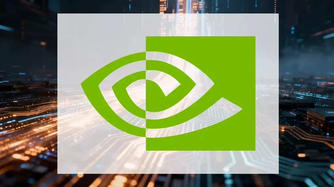 Nvidia: alianzas por 500.000 millones, pero su acción cae un 10%