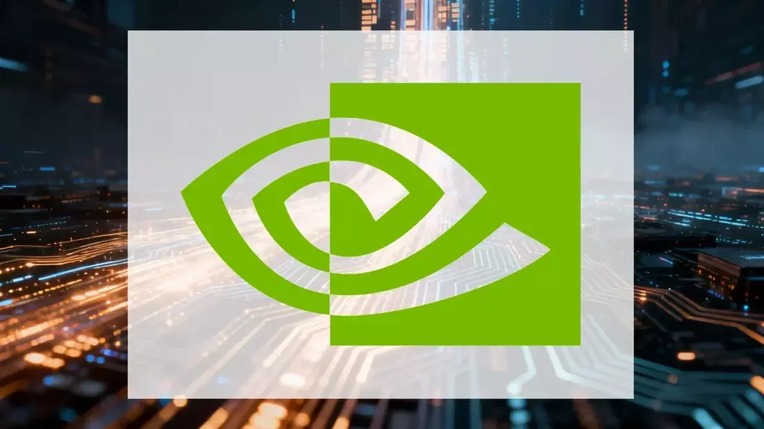 Nvidia Signs $500B SK Deal in Asia, Stock Flat Despite AI Boom