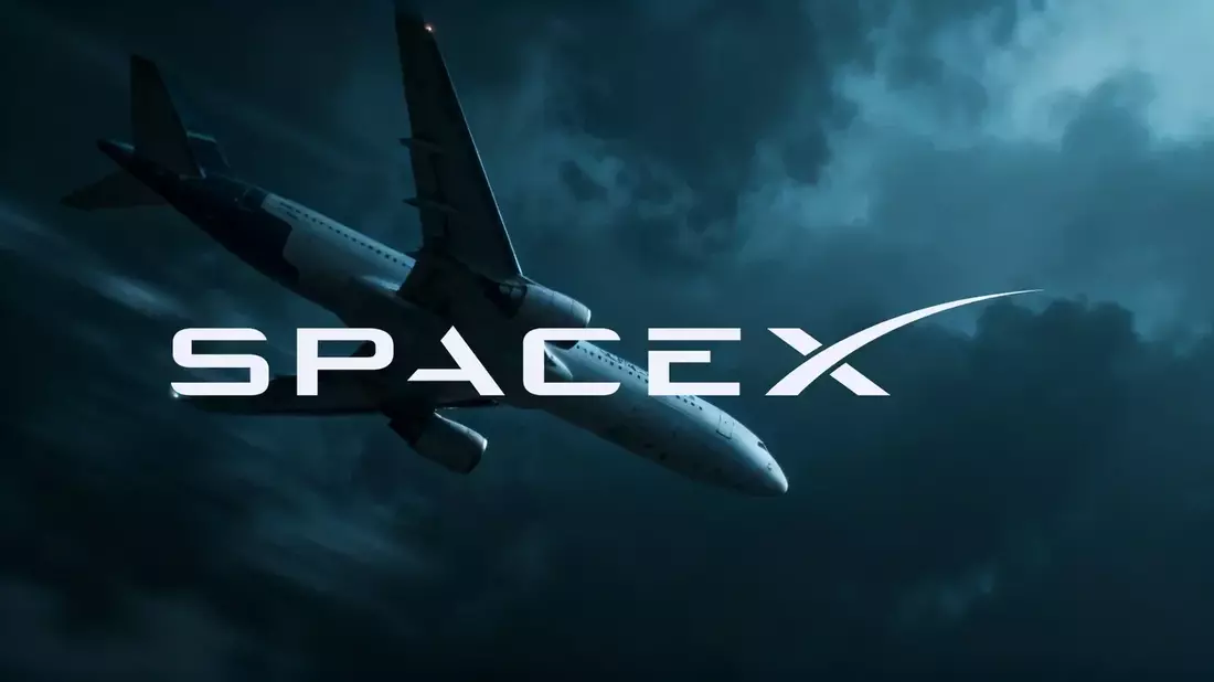 HSBC Initiates SpaceX Coverage with Hold Rating, $115 Target Amid Stock Plunge