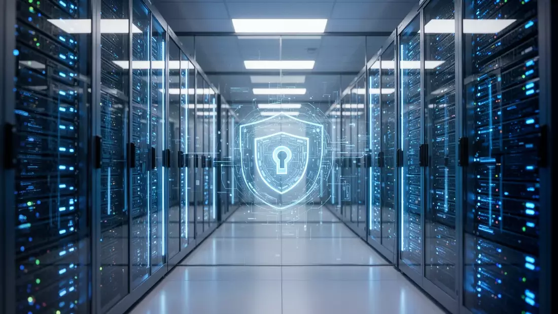 IT-Sicherheit: Behörden und Firmen suchen dringend Security-Experten