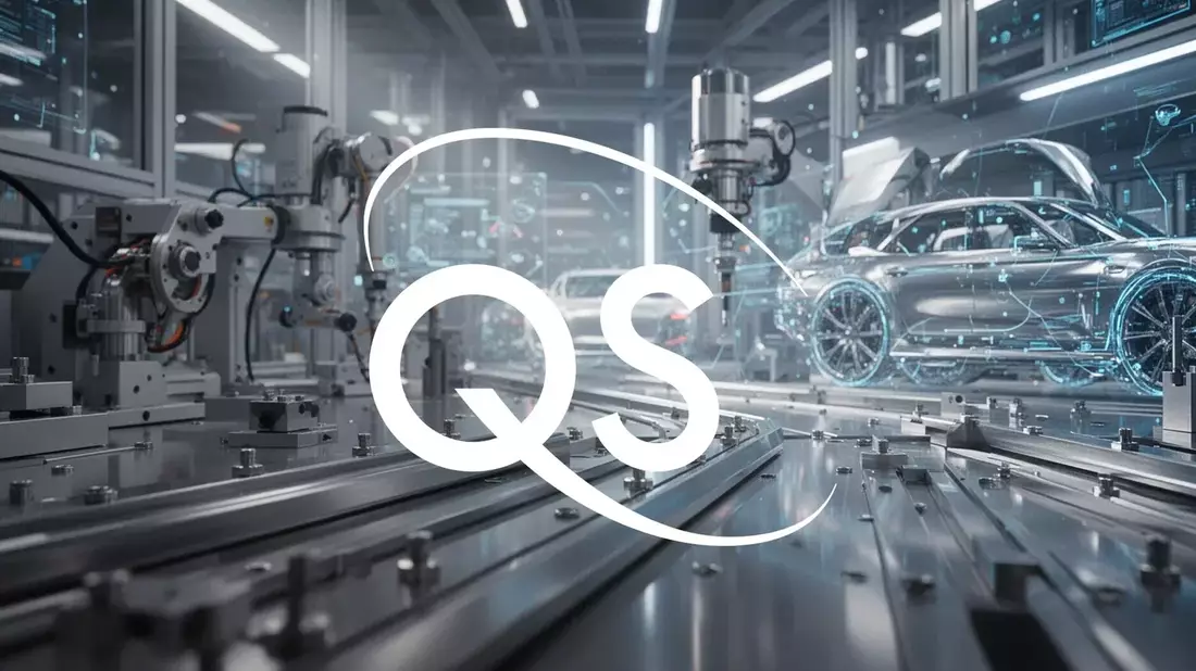 QuantumScape toca mínimos de 52 semanas tras renegociar acuerdo con PowerCo