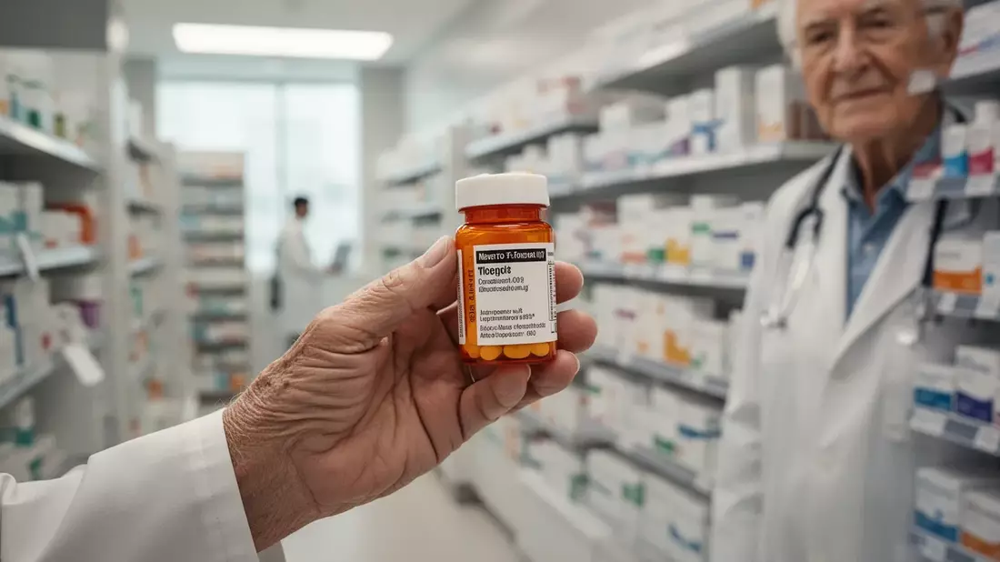 GKV-Reform 2026: Höhere Zuzahlungen und neue Apothekenaufgaben