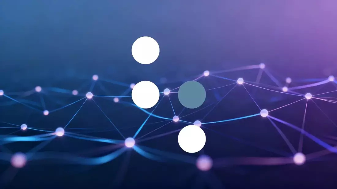 D-Wave Quantum Moves to Nasdaq Amid 37% YTD Drop and Record Orders