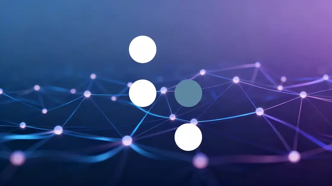 D-Wave Quantum se muda al Nasdaq: caída del 62% desde máximos pese a pedidos récord