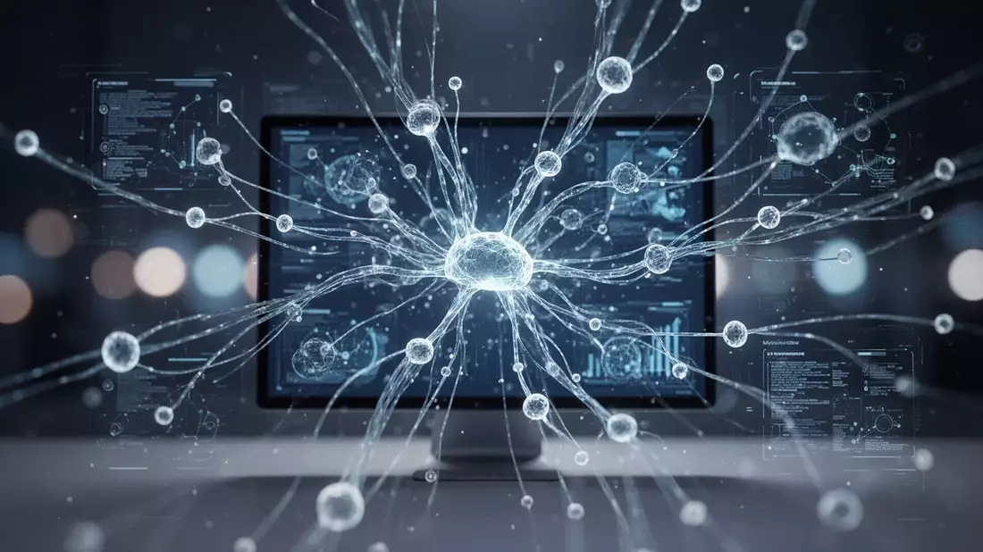EU AI Act: Neue Transparenzpflichten für Chatbots und Deepfakes ab August 2026