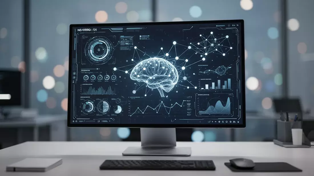OpenAI: Pflicht-Migration zu ChatGPT Desktop und GPT-5.6 Rollout