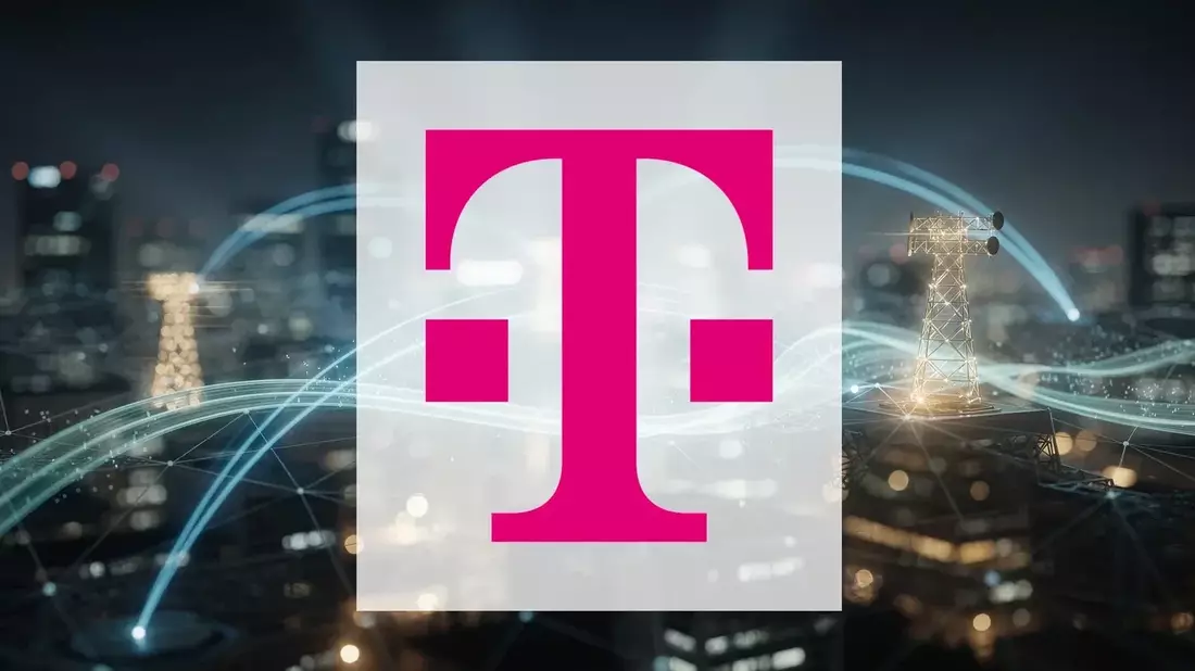 Deutsche Telekom Buyback Steady Amid T-Mobile US Turbulence and Analyst Caution