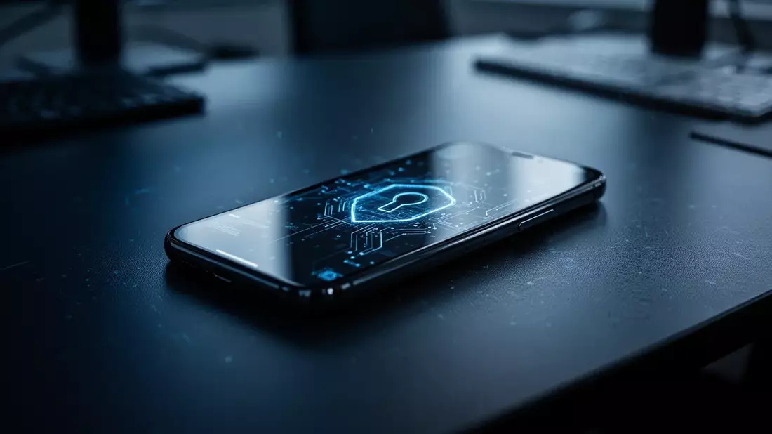 Telefonbetrug-Welle in München: Polizei warnt vor Schockanrufen