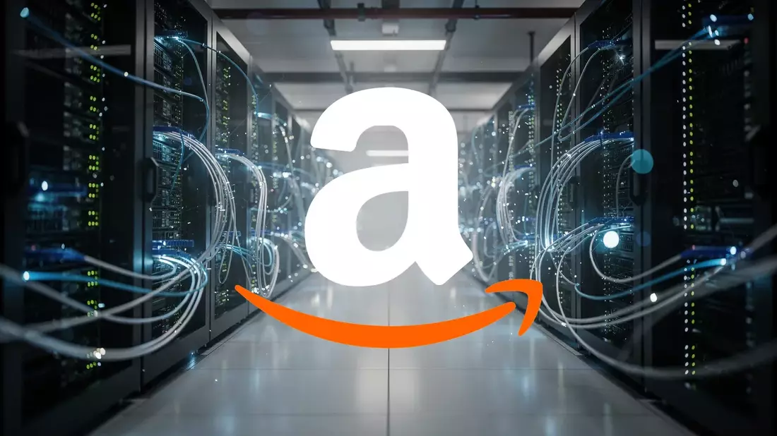 Amazon Aktie vor Quartalszahlen: KI-Investitionen auf dem Prüfstand