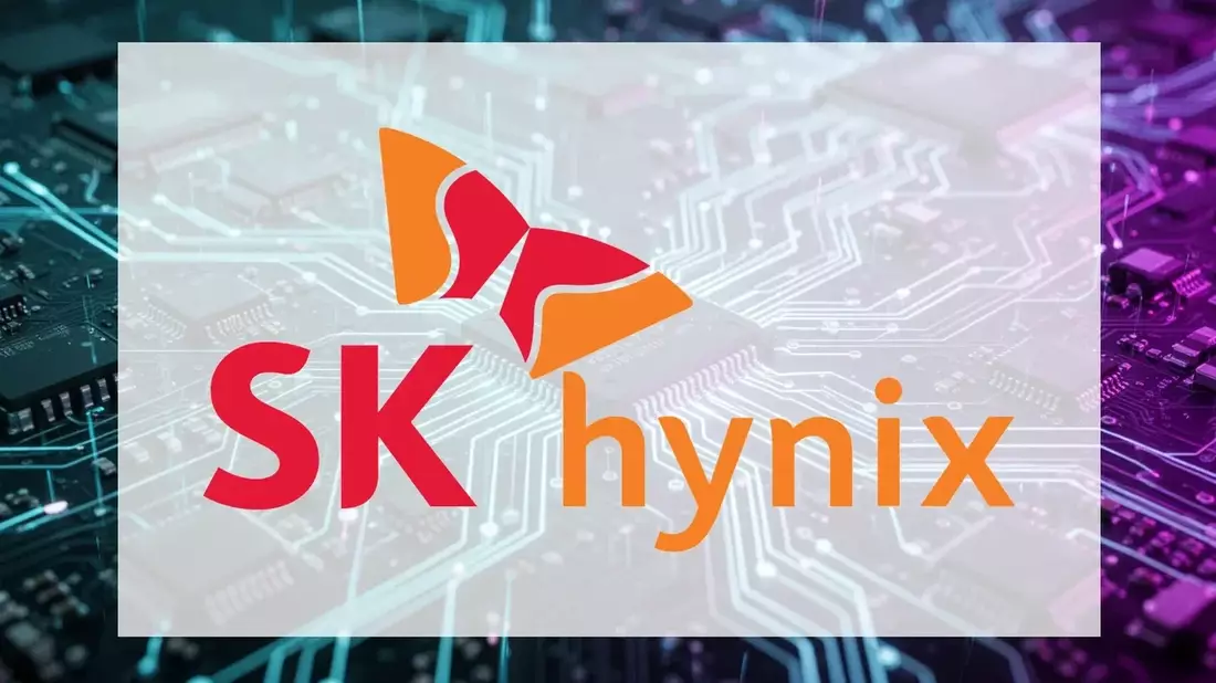 SK Hynix: volatilidad extrema tras su histórica OPV en Wall Street