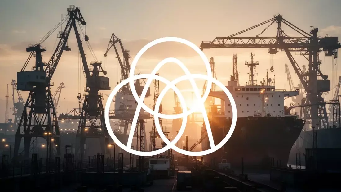 Thyssenkrupp Spin-Off Vote: Key Test for Stock Re-Rating