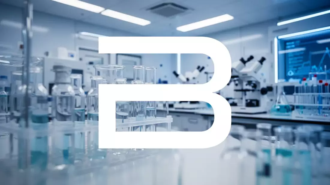BioNTech Aktie vor Q2-Zahlen: Milliarden-Szenarien im Fokus