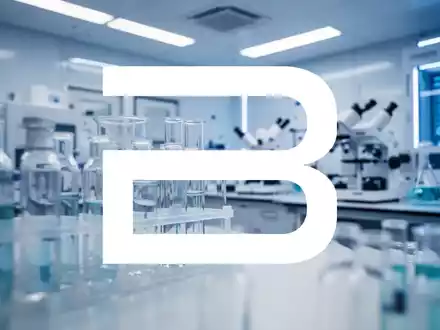 Moderne biotechnologische Laborumgebung mit Fokus auf Forschung und wissenschaftliche Innovation. - Foto: über boerse-global.de