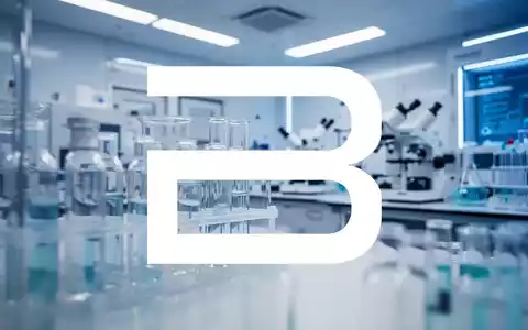 Moderne biotechnologische Laborumgebung mit Fokus auf Forschung und wissenschaftliche Innovation. - Foto: über boerse-global.de