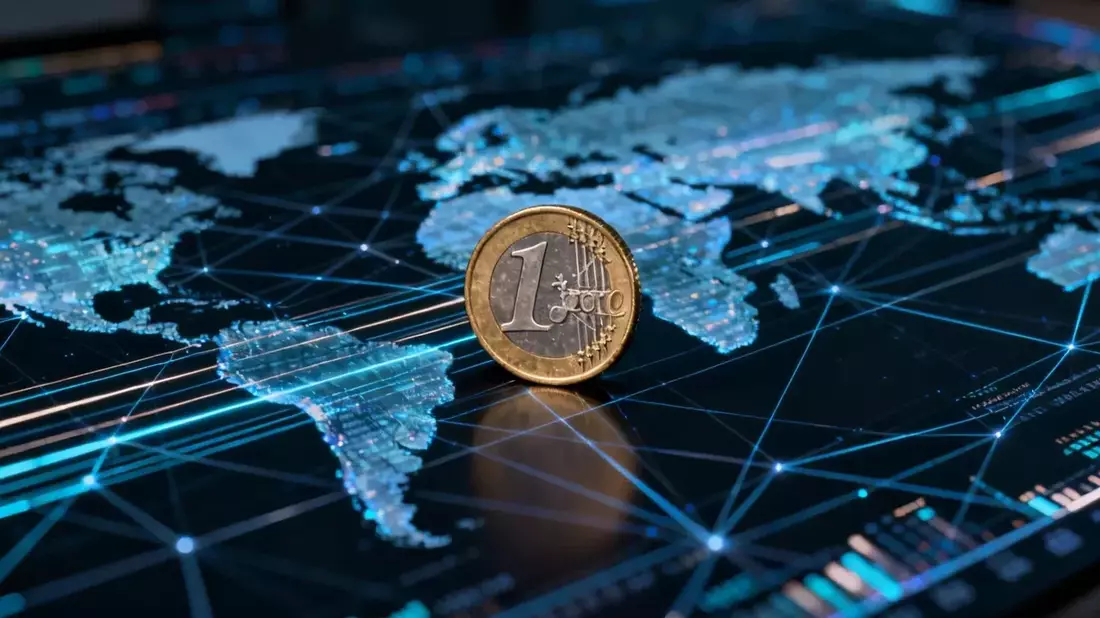 Vanguard reduce comisión de su ETF estrella al 0,14% en guerra de precios europea