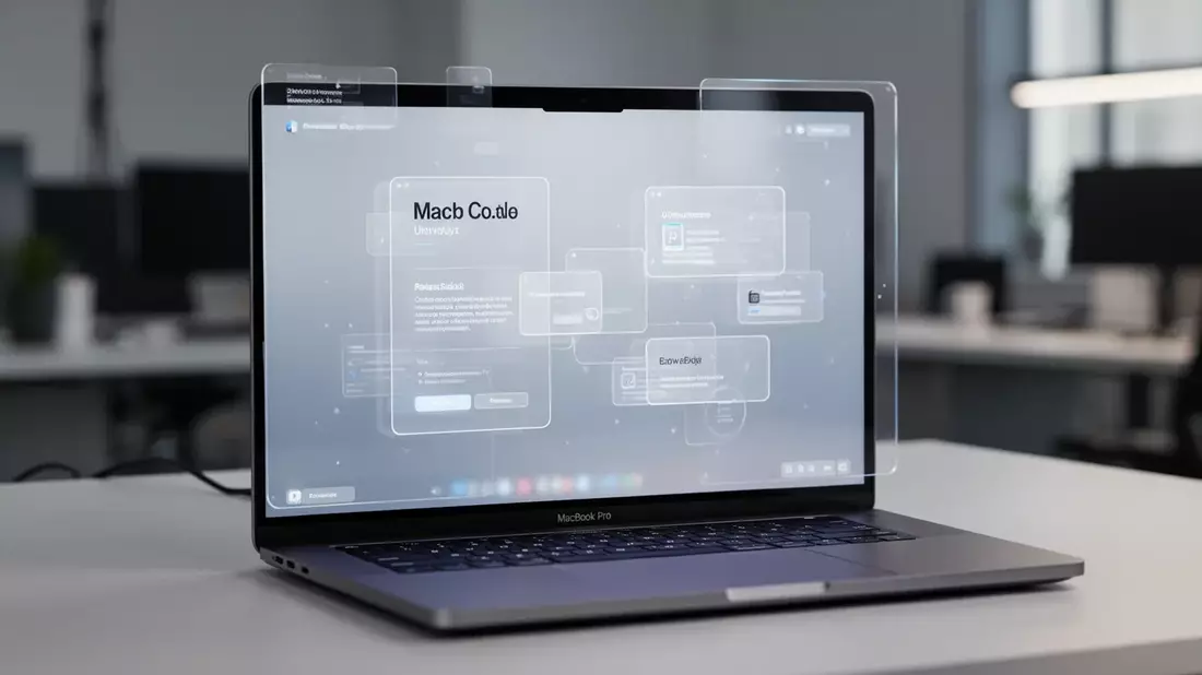 macOS 27 Golden Gate Beta: KI-Update und Abschied von Intel