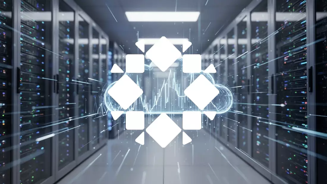 Rubrik Aktie: Erholung nach Kursrutsch trotz starker Quartalszahlen