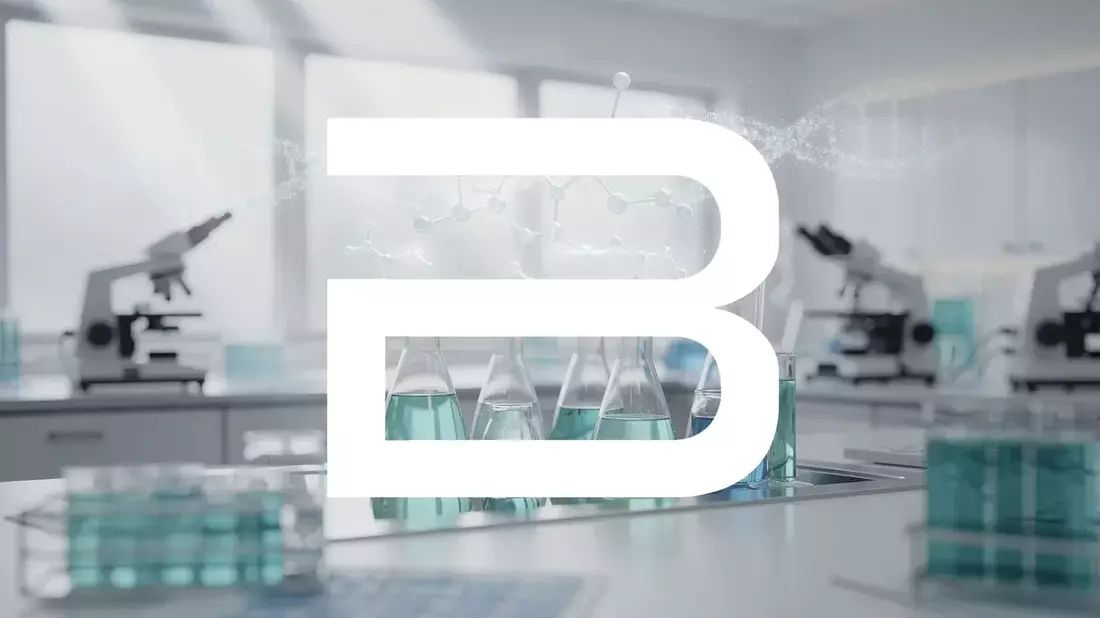 BioNTech Stock Dips Below Key Moving Averages Ahead of Q2 Earnings Amid Patent Woes