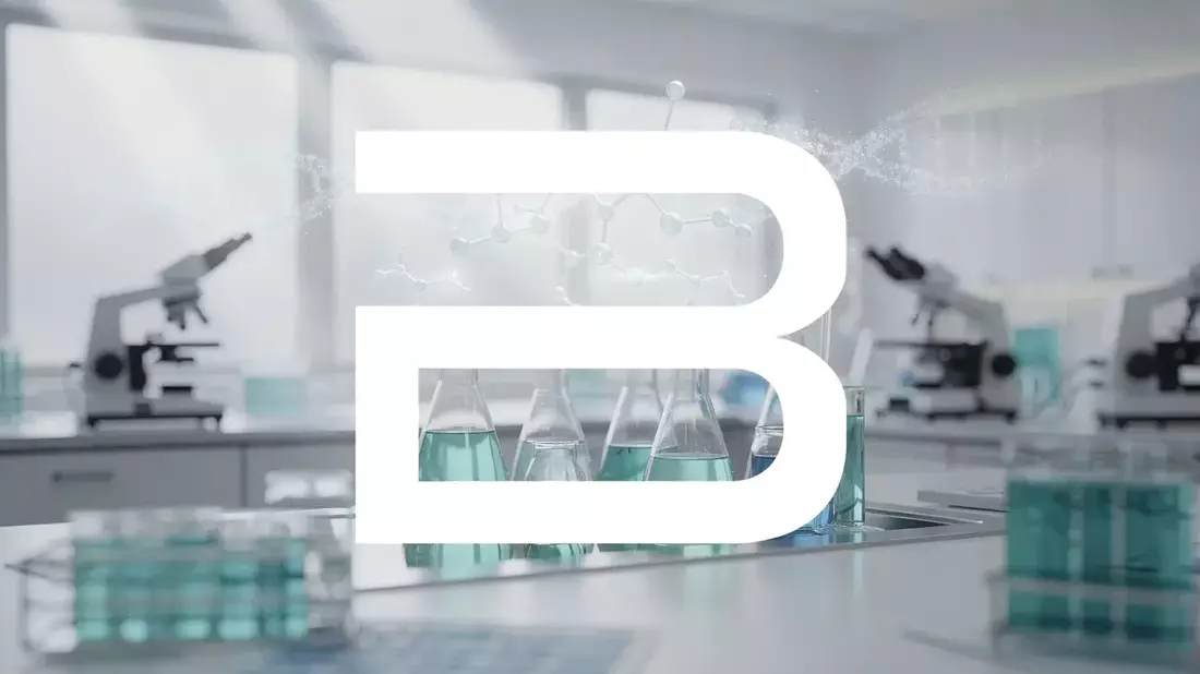 BioNTech perfora soportes clave y afronta demandas judiciales antes de resultados