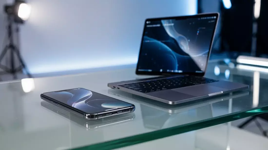 Apple iOS 26.2 & macOS 26.2 Beta: Sicherheit und Stabilität im Fokus