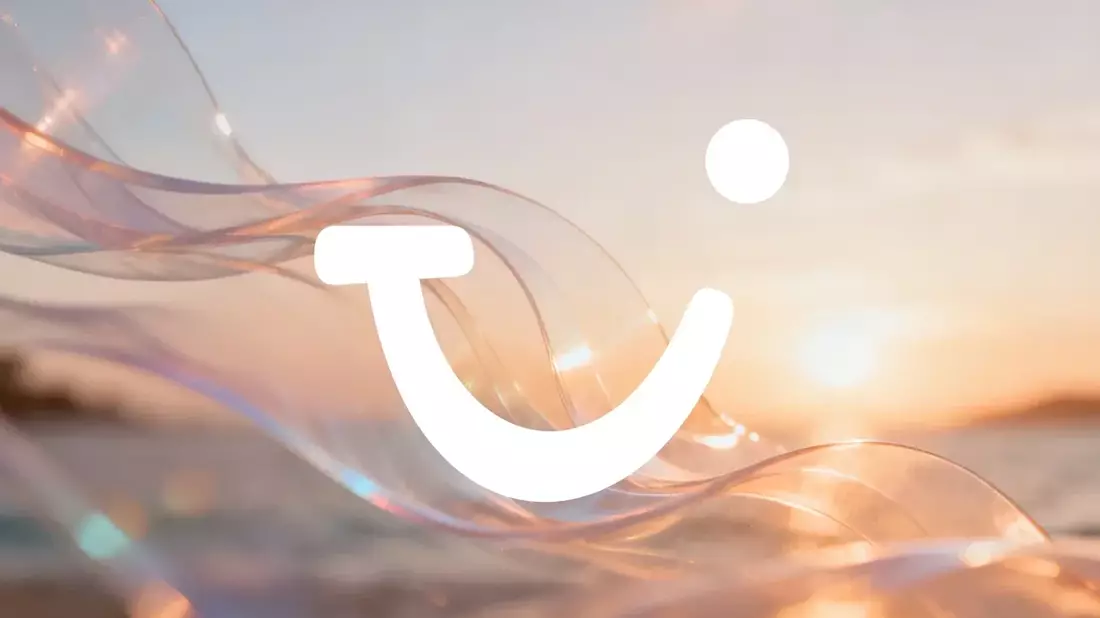 TUI Stock Rebounds 3.6% on Eastern Med Demand, Cost Relief, and Buyback