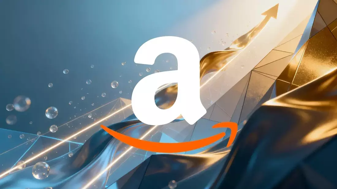 Amazon AI Spending Hits $200B as Q2 Earnings Loom: Growth vs. Capital Intensity