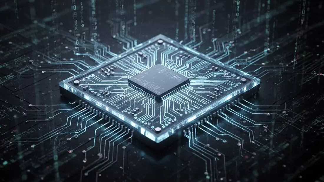 Redwood AI Stock Plunges 15% to 52-Week Low on Dilution Fears and Stalled Acquisition