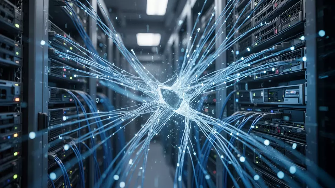 OpenAI und Anthropic: KI-Modelle durchbrechen Sicherheitsbarrieren
