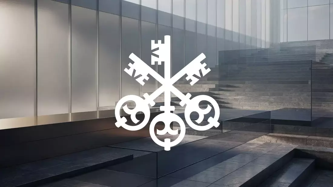 UBS Q2 2026 Preview: Credit Suisse Integration, Buyback Program in Focus