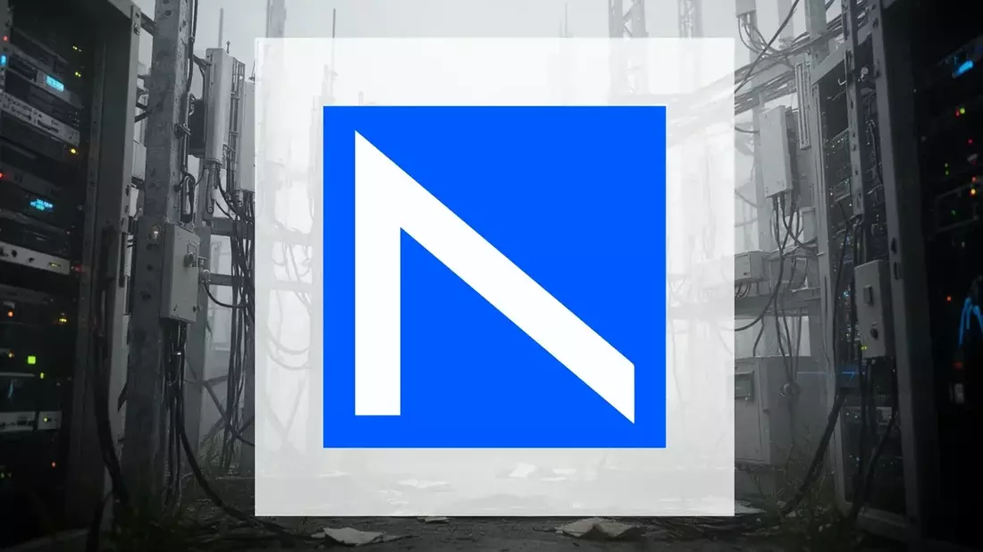 Nokia Stock Plunges 33% Despite AI Revenue Surge: Memory Chip Shortage to 2027