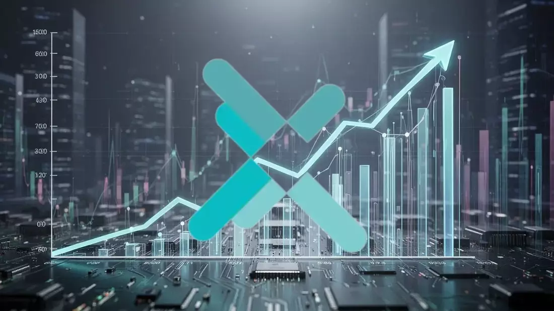 Sivers Semiconductors: directivos divididos ante el desplome del 60%