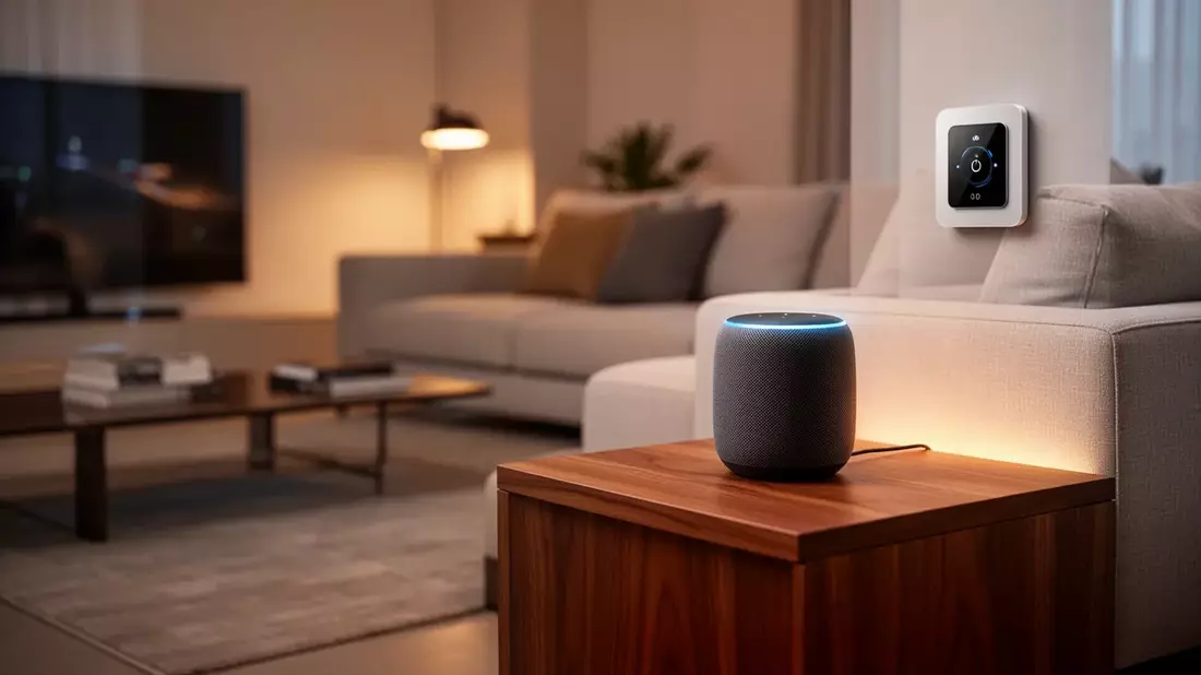 Google Gemini: Längeres Gedächtnis und Premium-Features für alte Geräte