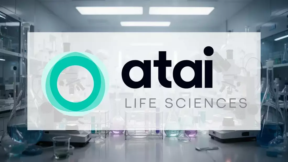 Eli Lilly-Atai Beckley Deal: CVRs Hold Key to Remaining Upside
