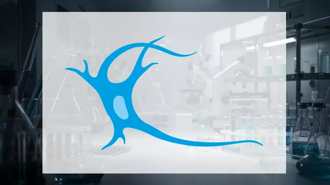 Newron Stock Gains 2.39% as FDA Path Clears and Funding Secured