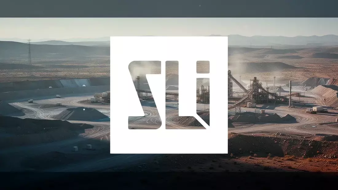 Standard Lithium Stock Plunges 53% in 2024 Despite Major Project Milestones and Partnerships