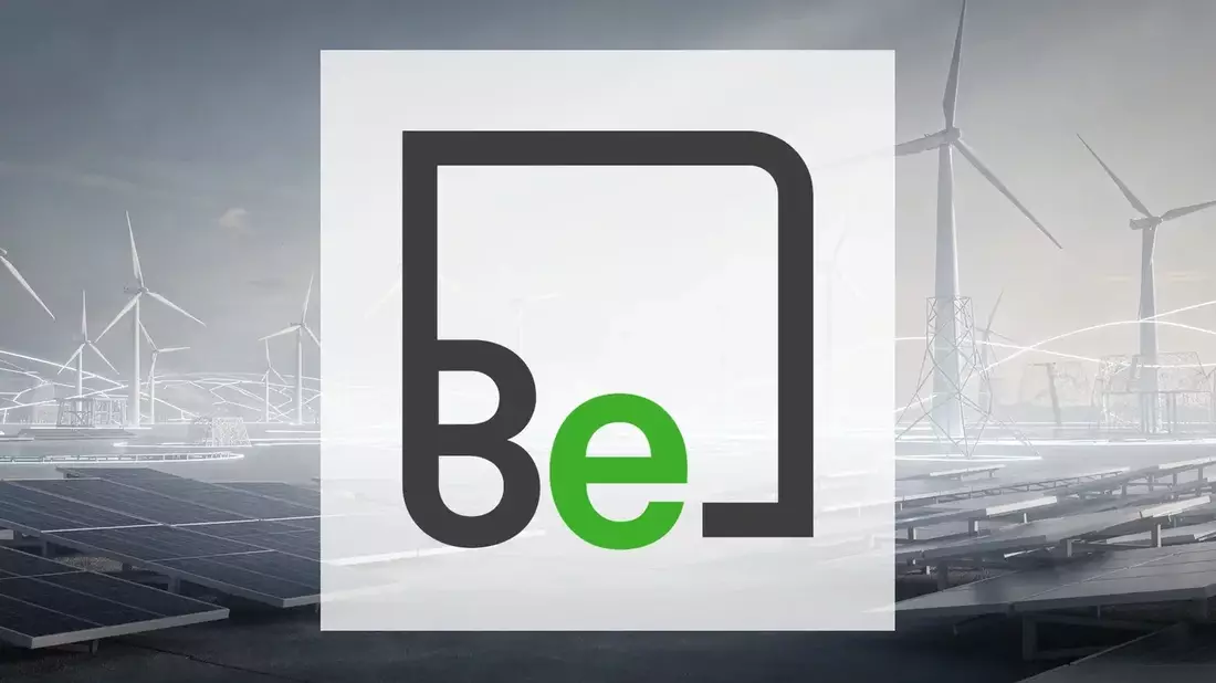 Bloom Energy Stock: 43% Drop vs 118% YTD Gain Ahead of Q2 Earnings