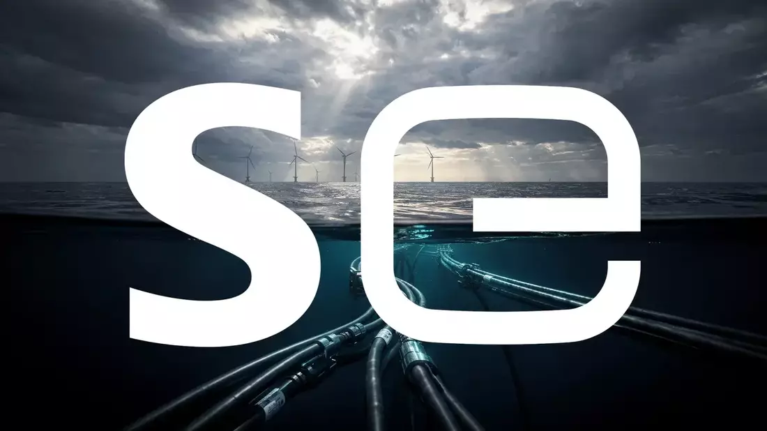 Siemens Energy Stock Holds Key Support Amid Rebrand, Analyst Upgrades