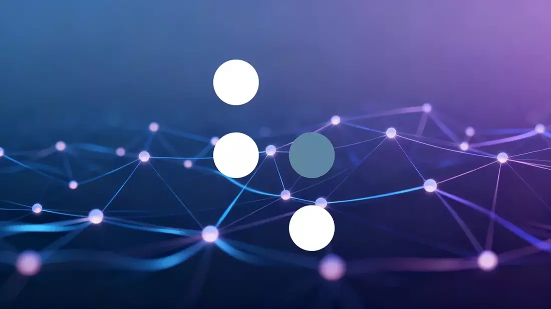 D-Wave Quantum: cambio al Nasdaq, caída del 63% y resultados clave el 6 de agosto